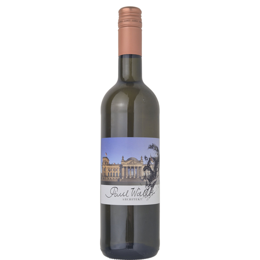 Dienheimer Herrenberg Sauvignon Blanc Kabinett trocken